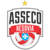 Asseco Resovia Rzeszów