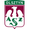 Indykpol AZS Olsztyn