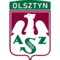 Indykpol AZS Olsztyn