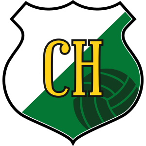 InPost ChKS Chełm