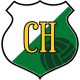 InPost ChKS Chełm