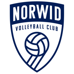 Steam Hemarpol Politechnika Częstochowa