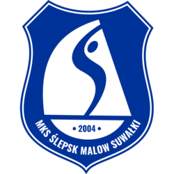  Aluron CMC Warta Zawiercie - Ślepsk Malow Suwałki (2022-12-06 18:30:00)