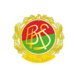 BKS BOSTIK ZGO Bielsko-Biała