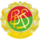 BKS BOSTIK ZGO Bielsko-Biała