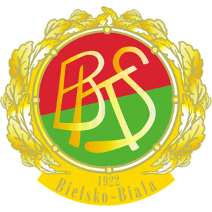 BKS BOSTIK ZGO Bielsko-Biała