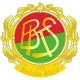 BKS BOSTIK ZGO Bielsko-Biała