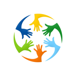 EcoHarpoon NOWEL LOS Nowy Dwór Mazowiecki