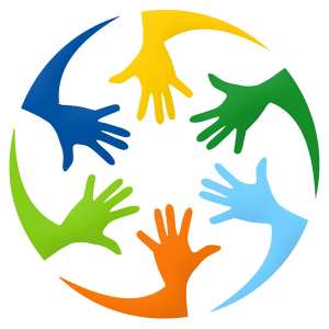 EcoHarpoon NOWEL LOS Nowy Dwór Mazowiecki