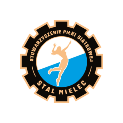 ITA TOOLS  STAL Mielec