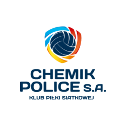 LOTTO Chemik Police
