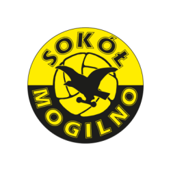 Sokół & Hagric Mogilno
