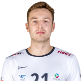 Dominik Czerny