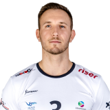 Wiktor Mielczarek