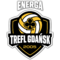 Energa Trefl Gdańsk