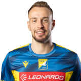 Dawid Sokołowski