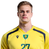 Maciej Wóz