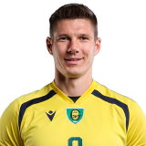Krzysztof Gibek