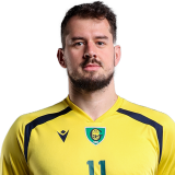 Michał Superlak