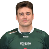 Adrian Kopij