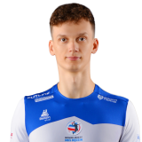 Jakub Sadkowski