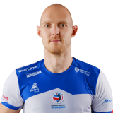 Artur Ratajczak