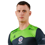 Maciej Nowowsiak