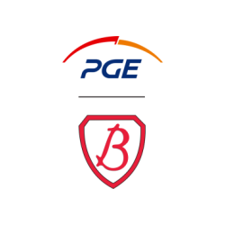 PGE Budowlani Łódź