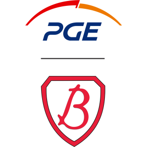PGE Budowlani Łódź