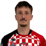 Damian Czetowicz