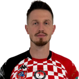 Patryk Czyrniański