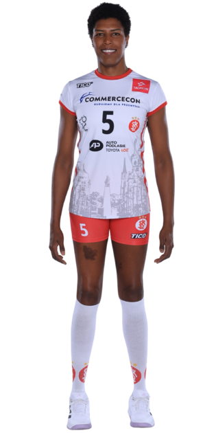 Regiane Bidias Regiane Bidias