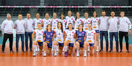 PGE Budowlani Łódź