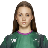 Martyna Wysoczańska