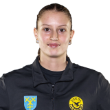 Ariadna Priante Frances