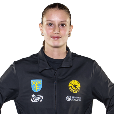 Ariadna Priante Frances 