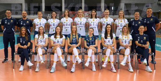 BKS BOSTIK ZGO Bielsko-Biała