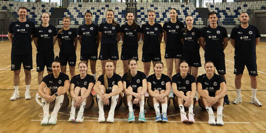 ITA TOOLS  STAL Mielec