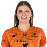 Wiktoria Paluszkiewicz