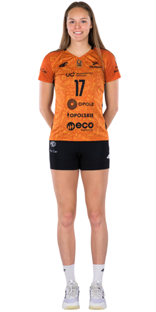 Hanna Hellvig Hanna Hellvig