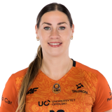 Katarzyna Zaroślińska-Król