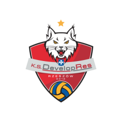 KS DevelopRes Rzeszów