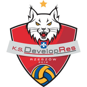 KS DevelopRes Rzeszów