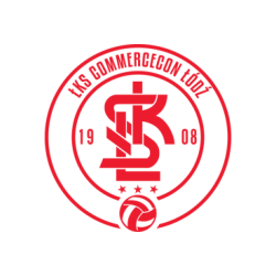 ŁKS Commercecon Łódź