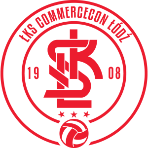 ŁKS Commercecon Łódź