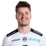 Wiktor Nowak