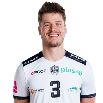 Wiktor Nowak 