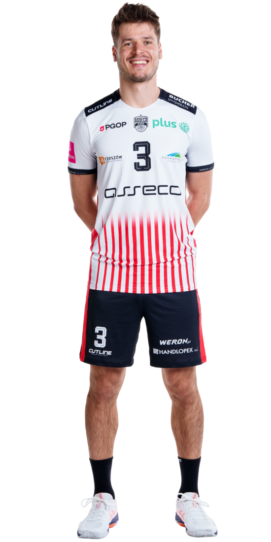 Wiktor Nowak