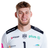 Mateusz Poręba