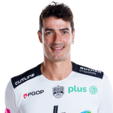 Yacine Louati